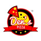 Dens Pizza